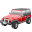 Get Driving Directions and Permission to Inspect Property