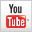 Base Camp Leasing on YouTube!