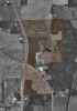 Map or photo for Miami County, Indiana hunting lease property.