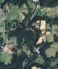 Map or photo for Noble County, Ohio hunting lease property.