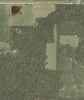 Map or photo for Carroll County, Indiana hunting lease property.
