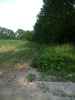 Map or photo for Hendricks County, Indiana hunting lease property.