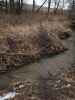 Map or photo for Linn County, Missouri hunting lease property.