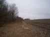 Map or photo for Linn County, Missouri hunting lease property.