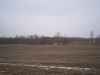 Map or photo for Linn County, Missouri hunting lease property.