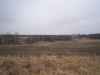 Map or photo for Linn County, Missouri hunting lease property.