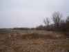 Map or photo for Linn County, Missouri hunting lease property.