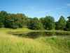 Map or photo for Miller County, Missouri hunting lease property.