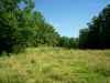 Map or photo for Miller County, Missouri hunting lease property.