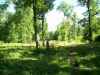 Map or photo for Miller County, Missouri hunting lease property.