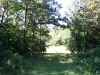 Map or photo for Miller County, Missouri hunting lease property.