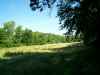 Map or photo for Miller County, Missouri hunting lease property.