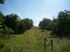 Map or photo for Miller County, Missouri hunting lease property.