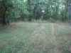 Map or photo for Switzerland County, Indiana hunting lease property.