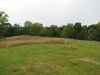 Map or photo for Switzerland County, Indiana hunting lease property.