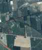 Map or photo for Union County, Ohio hunting lease property.