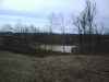 Map or photo for Washington County, Kentucky hunting lease property.