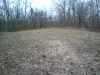 Map or photo for Washington County, Kentucky hunting lease property.
