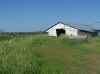 Hunting IN Rusk County 