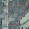 Lease Hunting land in Rusk County 