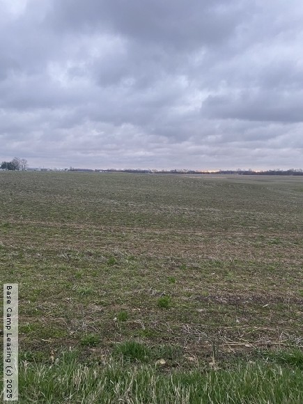 Carroll County Indiana Hunting Lease - Property #10392 | Base Camp Leasing