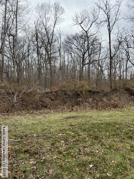 Allen County Indiana Hunting Lease - Property #10802 | Base Camp Leasing