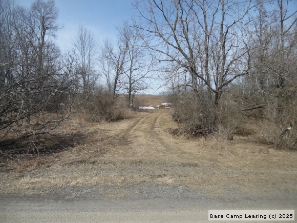 Broome County New York Hunting Lease - Property #10881 | Base Camp Leasing