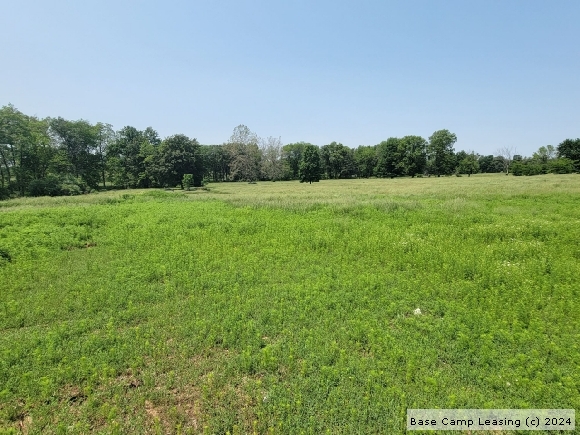 Wayne County Illinois Hunting Lease - Property #11098 | Base Camp Leasing