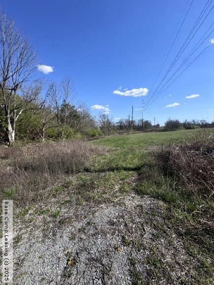 Boyle County Kentucky Hunting Lease - Property #11758 | Base Camp Leasing