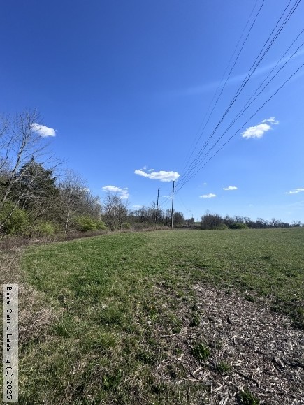 Boyle County Kentucky Hunting Lease - Property #11758 | Base Camp Leasing