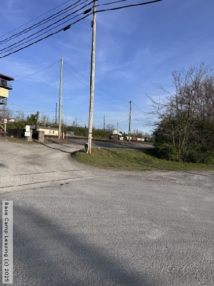 Boyle County Kentucky Hunting Lease - Property #11762 | Base Camp Leasing