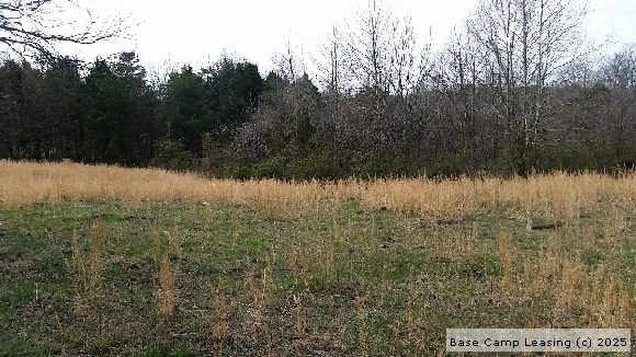 Hart County Kentucky Hunting Lease - Property #4582 | Base Camp Leasing