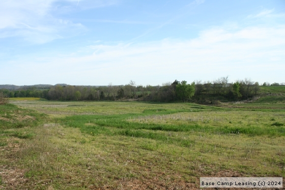 Marion County Kentucky Hunting Lease - Property #7556 | Base Camp Leasing