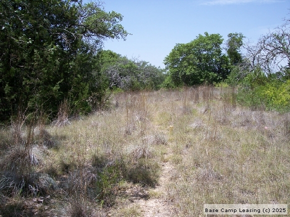 Erath County Texas Hunting Lease - Property #8240 | Base Camp Leasing