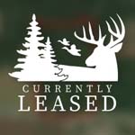 Property Leased