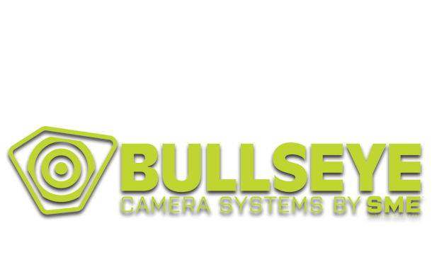 Bullseye Camera Systems