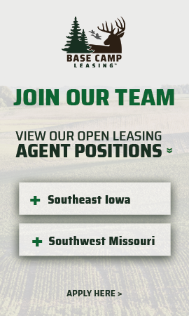 Agent Recruiting Banner Ads