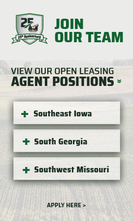 Agent Recruiting Banner Ads